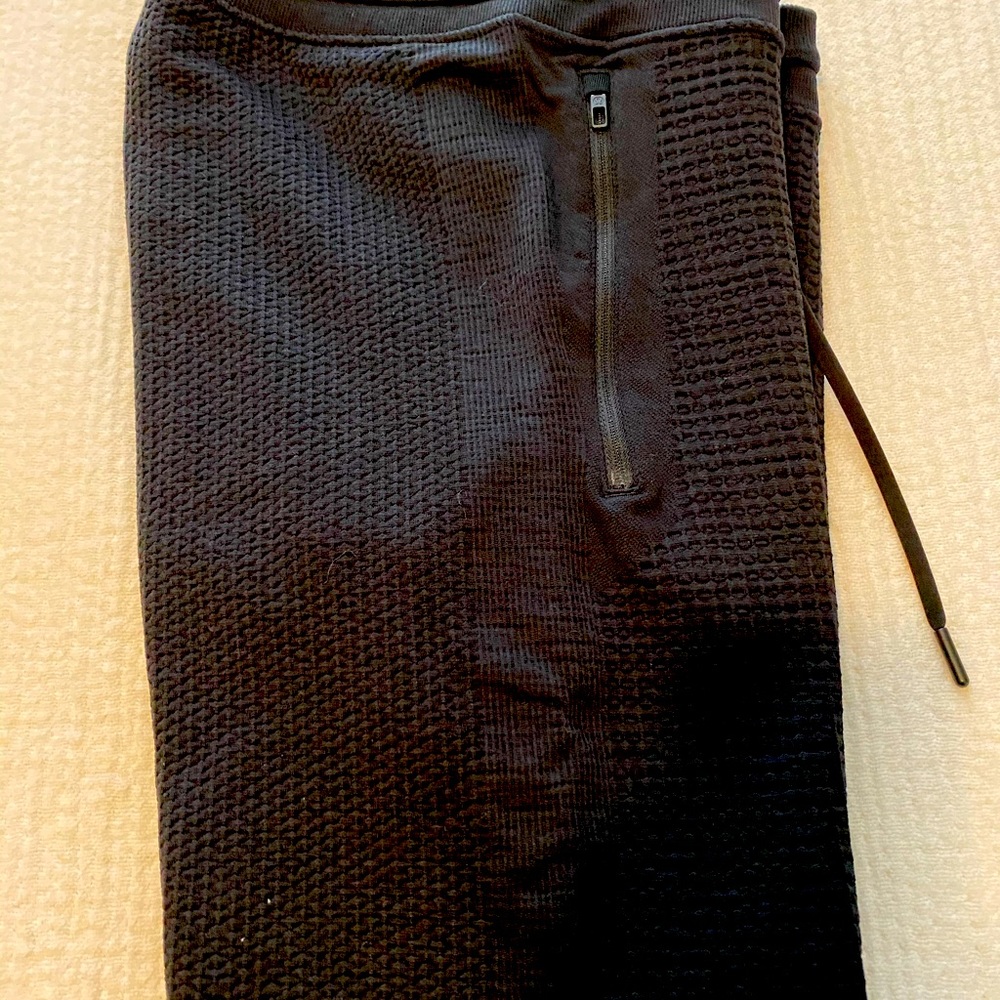 Jogger